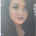 Mandy Rhiannon