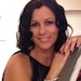 Peggi avatar