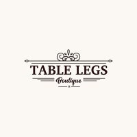 TableLegsBoutique