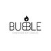Fire Bubbles
