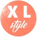 XLStyles avatar