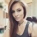 Gergana Pencheva