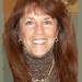 Marsha avatar
