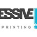 XpressiveInkDesigns