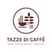 TAZZEDICAFFE