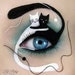 Buyer Avatar