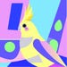 PatternCocktail