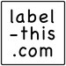 Label This Contacto