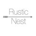 Rustic Nest