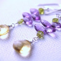 ArionJewelry