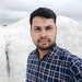 Abdul Naeem