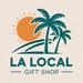 LALocalGiftShop