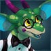 Buyer Avatar