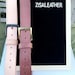 ZisaLeather
