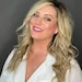 blushinkbeautystudio