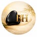 Buyer Avatar