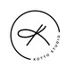 Kotto Studio