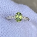 SilverJewellersUS