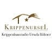 Krippenursel