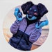 Buyer Avatar