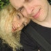 Inna and Leo