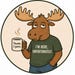 TheMehMoose