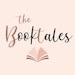TheBookTales
