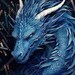 Artemis