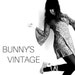 Bunny's Vintage