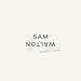 Sam Smith