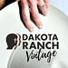Dakota Ranch Vintage