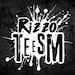 RizzOTeesm