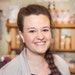 HeatherandHaggisShop