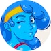 Buyer Avatar