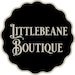 LittlebeaneBoutique
