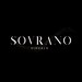 Sovrano Visuals