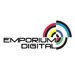 EMPORIUM DIGITAL