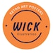 WickIllustration