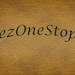 Waltez
