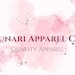LunariApparelCo