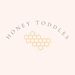 HoneyToddles