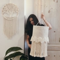 QueenMacrame