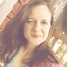 Janell avatar