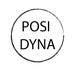 Posidyna