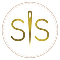 SparkleandStitchIt