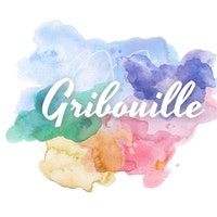 AtelierGribouille