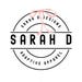 Sarah DeRoberts