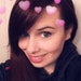 Kimberly Kelly McCann