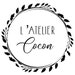 L’atelier Cocon