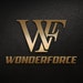 WonderForceCo